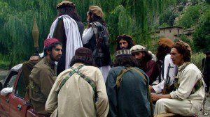 taliban