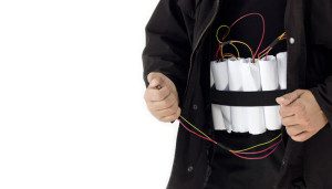 foto: http://ruangpsikologi.com/kesehatan/proses-psikologis-seorang-calon-teroris/