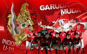 timnas-indonesia-u19