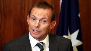 tony-abbott