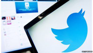 twitter