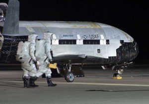 x-37