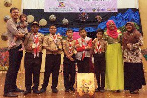 dok.kemendikbud