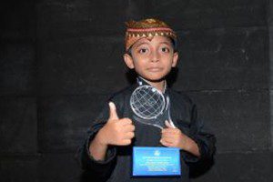 Foto: Albarr/kemendikbud