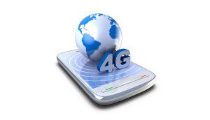 4g