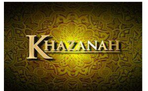 Acara-Khazanah-di-Trans7
