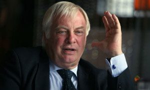 Chris-Patten-007