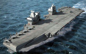 HMS-Queen-Elizabet_2963897b