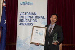 Harriyadi Irawan/australiapluscom