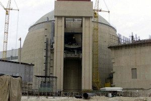 Iran_Nuke_Plant