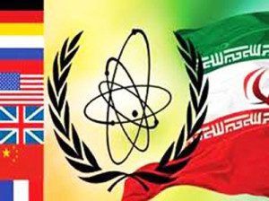 Iran_kelompok 5+1