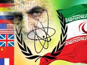 Iran_nuklir_soleimani