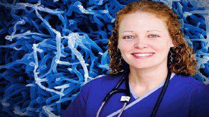 Kaci-Hickox_13537