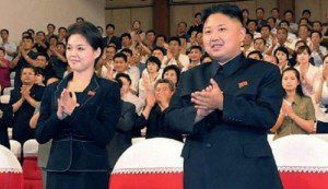 Kim-Jong-665x385