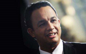 Anies_Baswedan