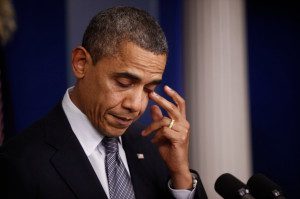 OBAMA-superJumbo