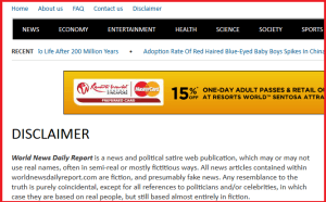 http://worldnewsdailyreport.com/disclaimer/