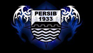 Persib-Viking