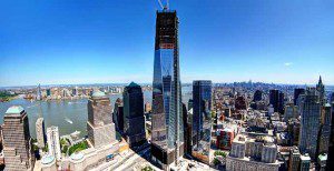 WTC-Jun2012-mainimg