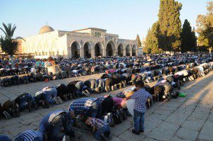 al-aqsa palestina3