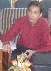 ardat