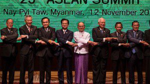 asean