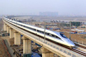 beijing-guangzhou
