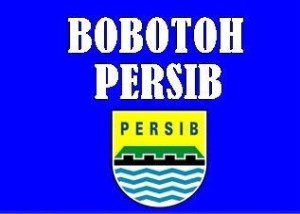 bobotoh