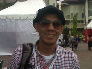 edy-burmansyah