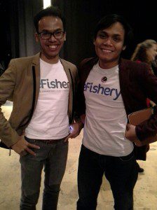 efishery/selasar.com
