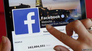 facebook messanger