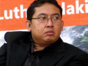 fadli