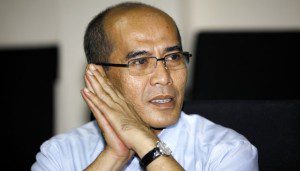 faisal basri 1