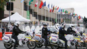g20 summit