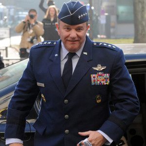 gen-philip-breedlove-afp