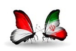iran indonesia 2
