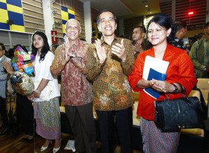 foto: the jakarta post
