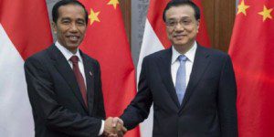 foto: kompas
