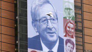 juncker