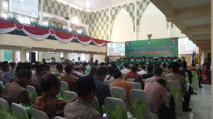 (foto: LiputanIslam.com)