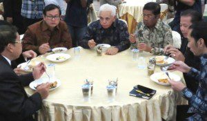foto: metrotvnews