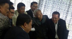 foto: okezone