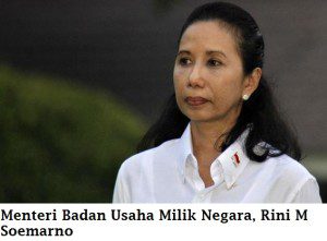 menteri-bumn-rini-m-soemarno