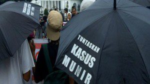 foto: bbc