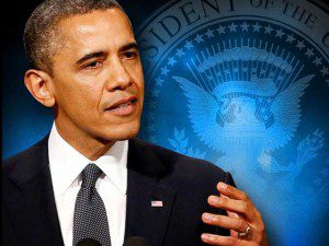obama2