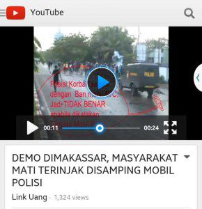 okezone 2