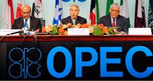 opec meeting