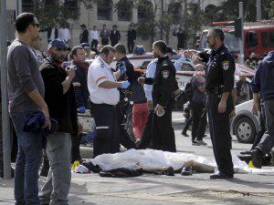 palestina-penabrakan