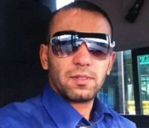 palestina rammouni