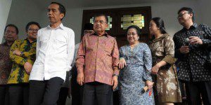 pecah-kongsi-koalisi-jokowi-perdamaian-dengan-kmp-terancam-rev-1
